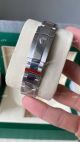 Swiss Copy Rolex 31mm Datejust Smooth Bezel Silver Dial Oyster Bracelet (3)_th.jpg